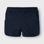 Dečiji šorts Valinka