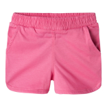 Dečiji šorts Valinka