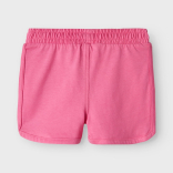 Dečiji šorts Valinka