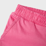 Dečiji šorts Valinka