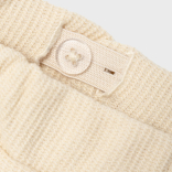 Dečiji šorts Jolene