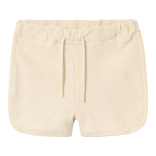 Dečiji šorts Jolene