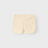 Dečiji šorts Jolene