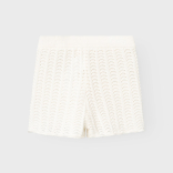 Dečiji šorts Johanna