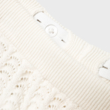 Dečiji šorts Johanna