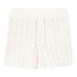 Dečiji šorts Johanna