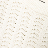 Dečiji džemper Johanna