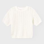 Dečiji džemper Johanna