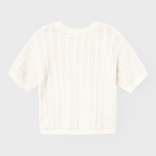 Dečiji džemper Johanna