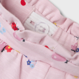 Dečiji šorts Felias