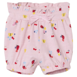 Dečiji šorts Felias