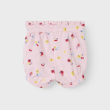 Dečiji šorts Felias