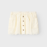 Dečija suknja Hirsa