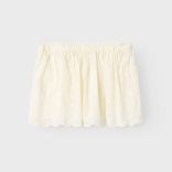 Dečija suknja Hirsa