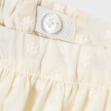 Dečija suknja Hirsa