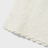 Dečija majica Hirsa