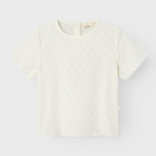 Dečija majica Hirsa