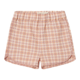 Dečiji šorts Haloma