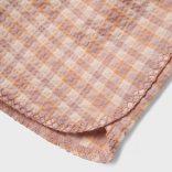 Dečiji šorts Haloma