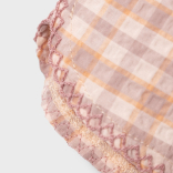 Dečiji šorts Haloma