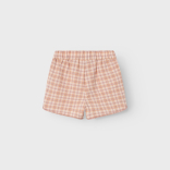 Dečiji šorts Haloma