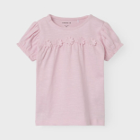 Dečija majica Jegona