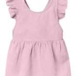 Dečija haljina Jefona