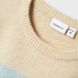 Dečiji džemper Nasille