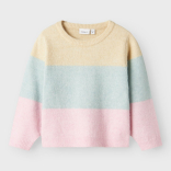 Dečiji džemper Nasille