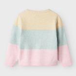 Dečiji džemper Nasille