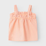 Dečija majica Hunica