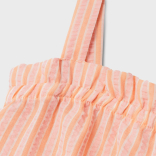 Dečija majica Hunica