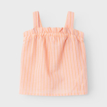 Dečija majica Hunica