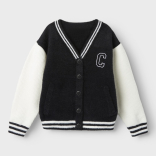 Dečiji kardigan Tollis