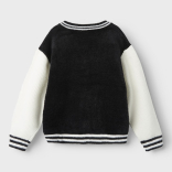 Dečiji kardigan Tollis