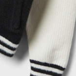 Dečiji kardigan Tollis