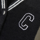 Dečiji kardigan Tollis