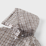 Dečije kabanica Mamio