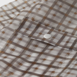 Dečije kabanica Mamio