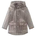 Dečije kabanica Mamio