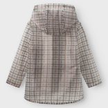 Dečije kabanica Mamio