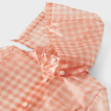 Dečije kabanica Mamio