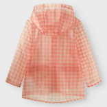 Dečije kabanica Mamio