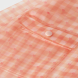 Dečije kabanica Mamio