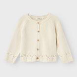 Dečiji kardigan Ramla