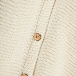 Dečiji kardigan Ramla