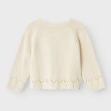 Dečiji kardigan Ramla