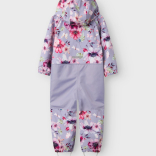 Dečiji kombinezon Alfa