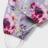 Dečiji kombinezon Alfa