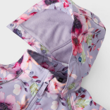 Dečiji kombinezon Alfa